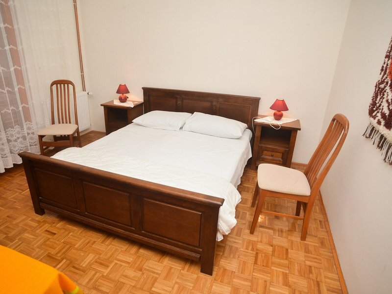 Ante Hotel 9