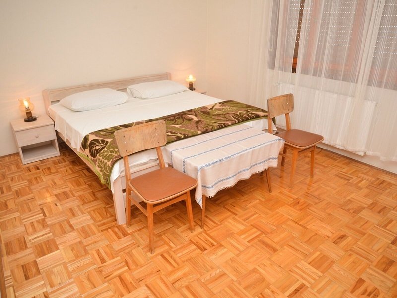 Ante Hotel 10
