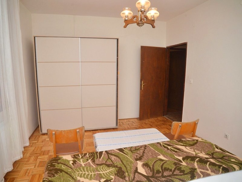 Ante Hotel 11