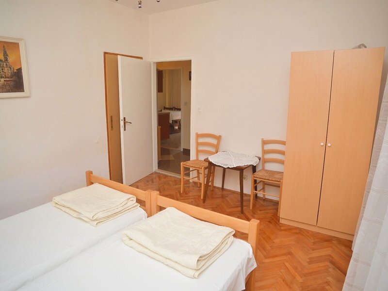 Ante Hotel 13