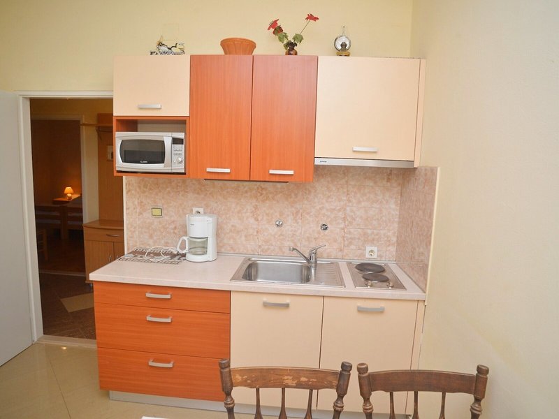 Ante Hotel 15