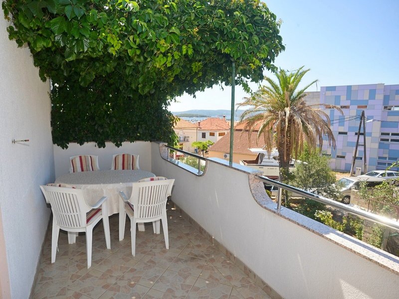 Ante Hotel 18