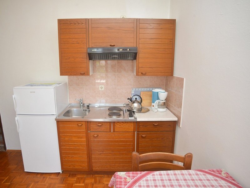 Ante Hotel 22