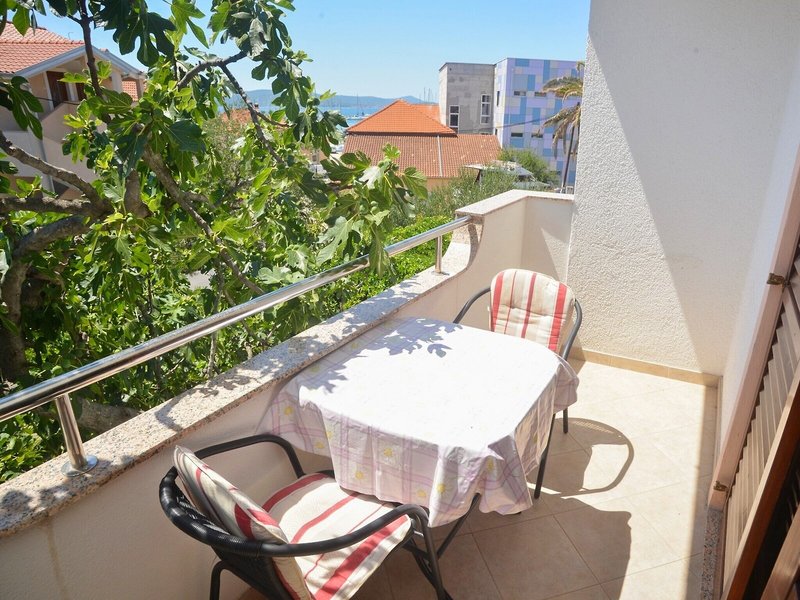 Ante Hotel 23