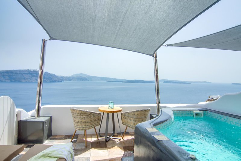 Secret Legend Suites 9