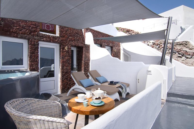 Secret Legend Suites 15