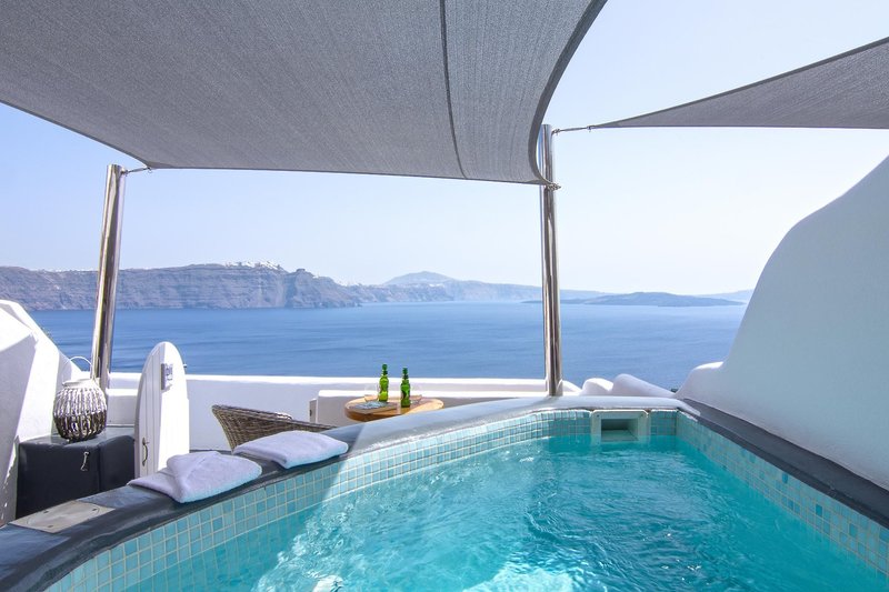 Secret Legend Suites 16