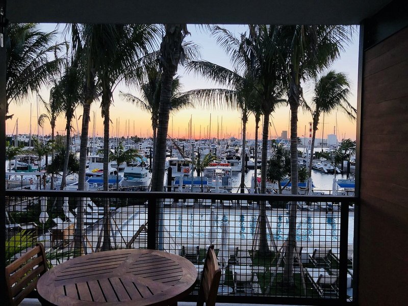 The Perry Hotel Key West 4