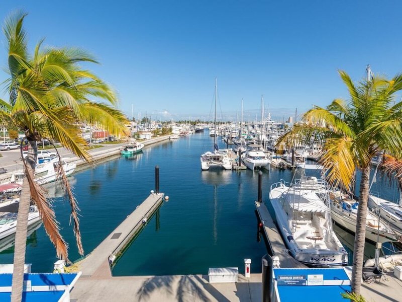 The Perry Hotel Key West 6