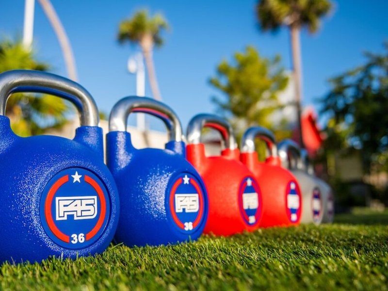 The Perry Hotel Key West 8