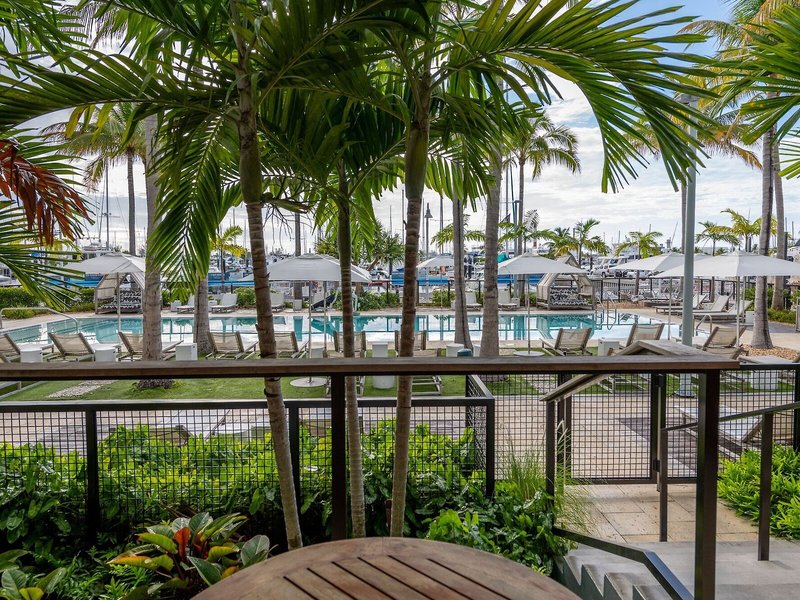 The Perry Hotel Key West 16