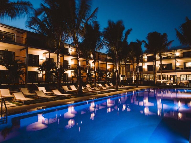 The Perry Hotel Key West 20