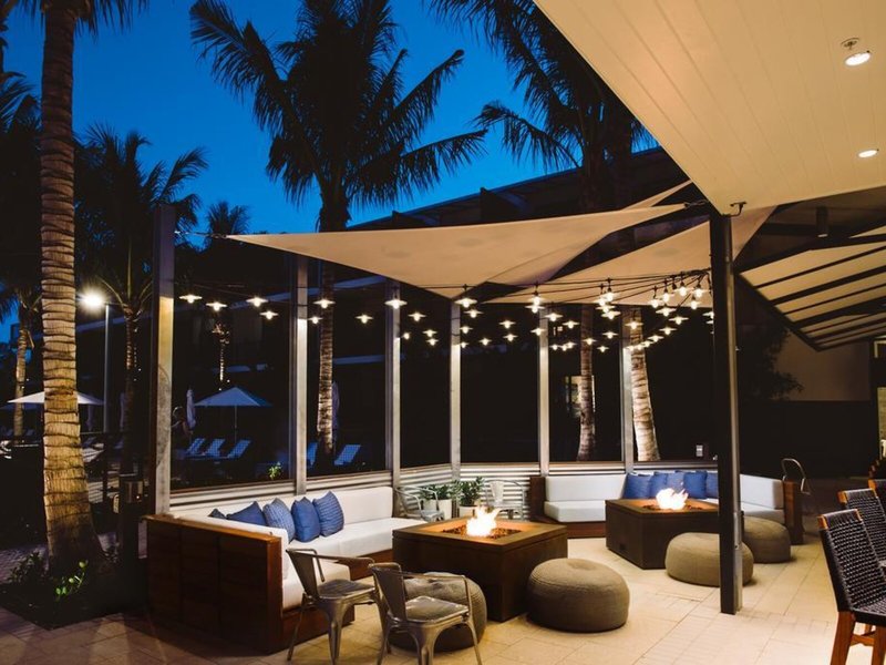 The Perry Hotel Key West 24