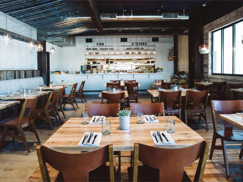 The Perry Hotel Key West 25