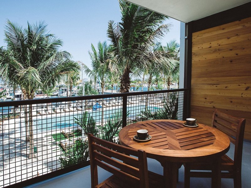 The Perry Hotel Key West 26