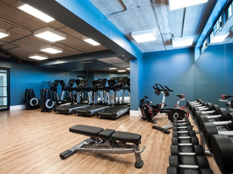 The Perry Hotel Key West 30