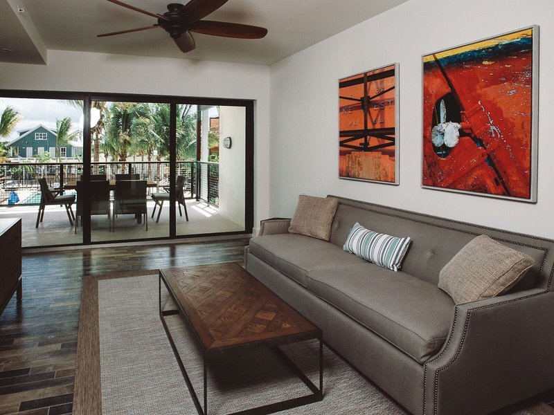 The Perry Hotel Key West 33