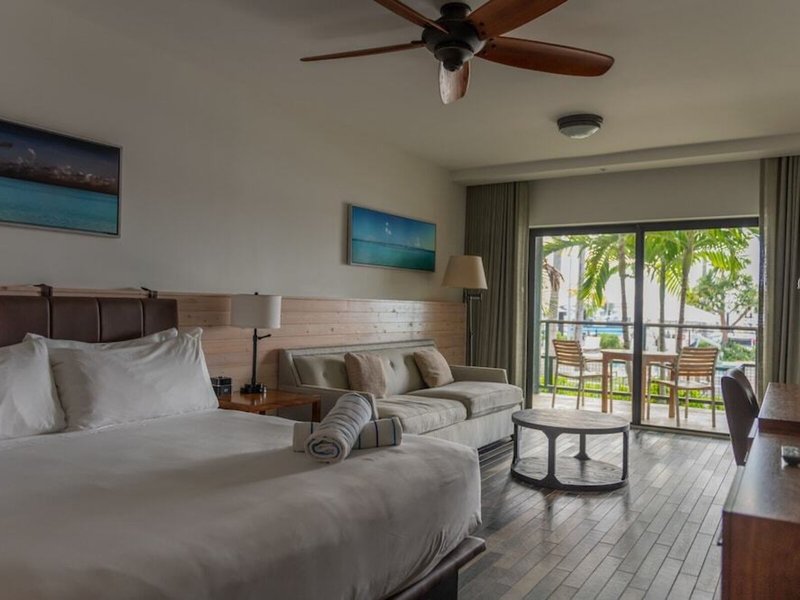 The Perry Hotel Key West 35