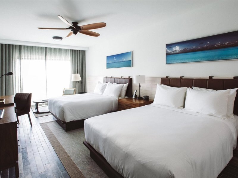 The Perry Hotel Key West 36