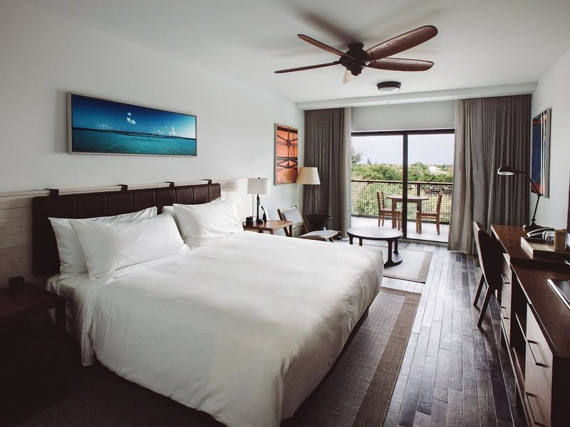 The Perry Hotel Key West 37