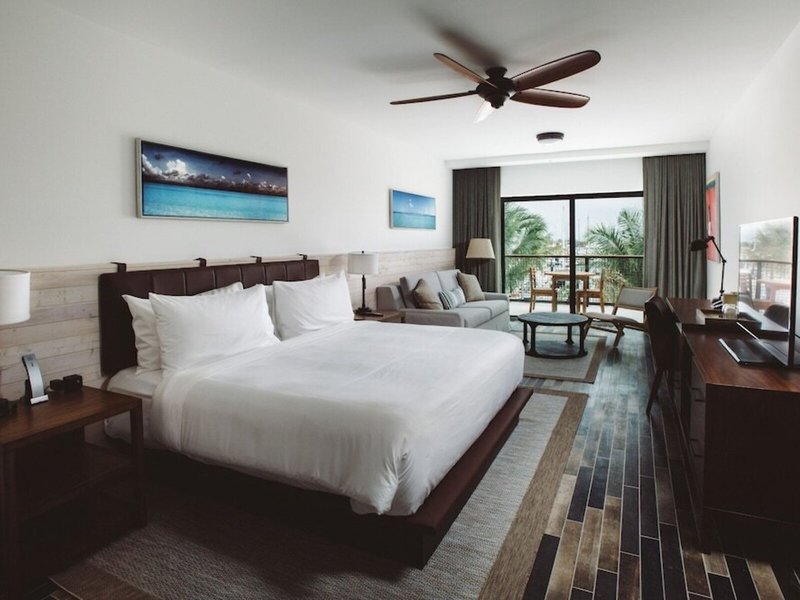 The Perry Hotel Key West 39