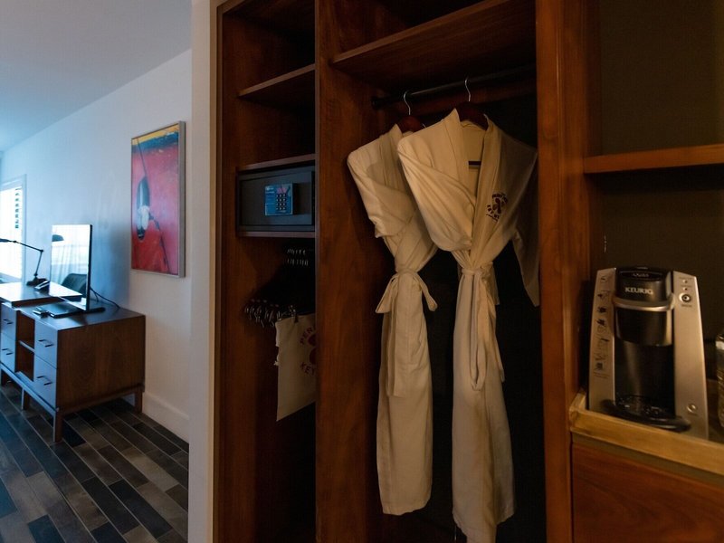 The Perry Hotel Key West 40