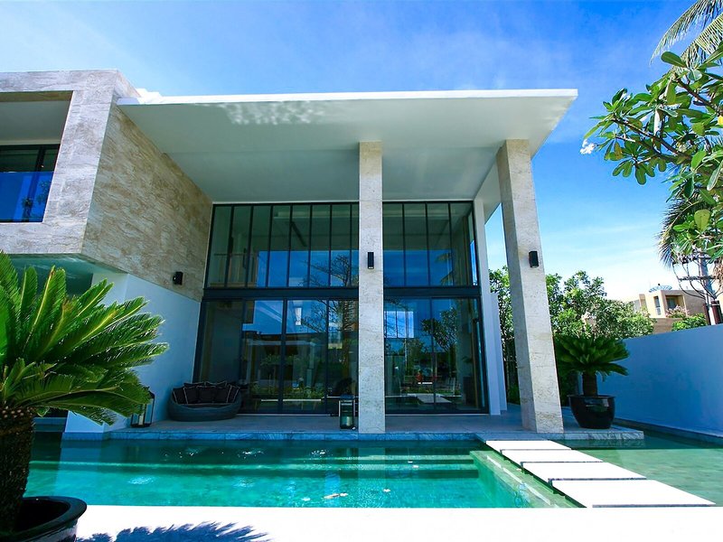 Baba Beach Club Hotel Hua Hin 5