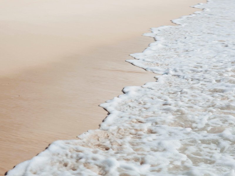 Baba Beach Club Hotel Hua Hin 16