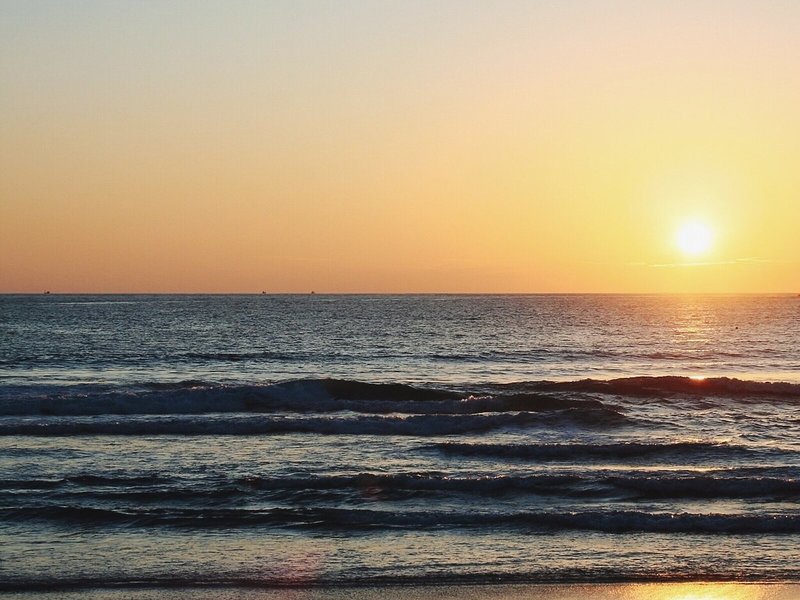 Baba Beach Club Hotel Hua Hin 14