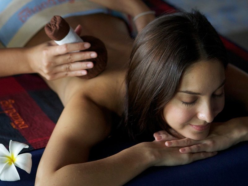 Baba Beach Club Hotel Hua Hin 42