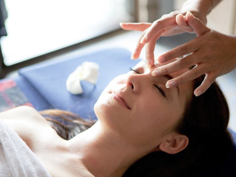 Baba Beach Club Hotel Hua Hin 43