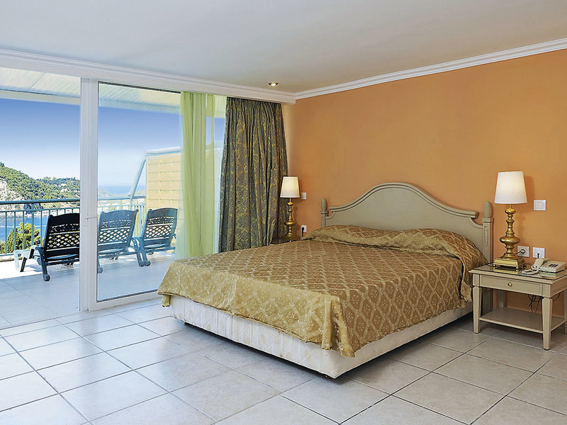 CNic Paleo ArtNouveau Hotel 2