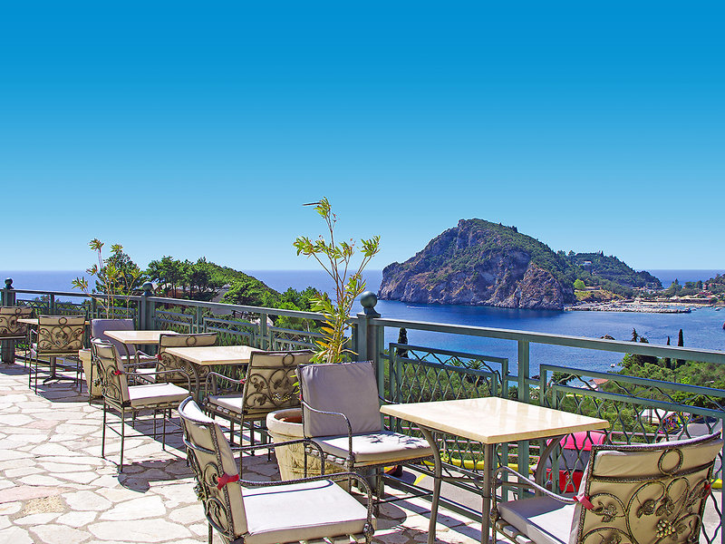 CNic Paleo ArtNouveau Hotel 3