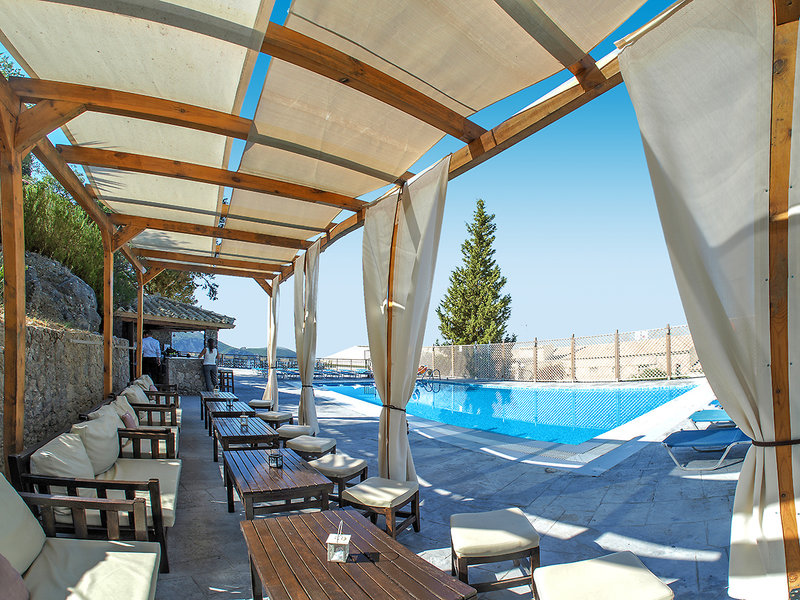 CNic Paleo ArtNouveau Hotel 5