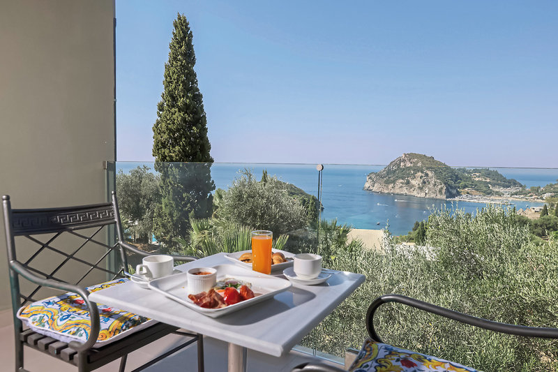 CNic Paleo ArtNouveau Hotel 7