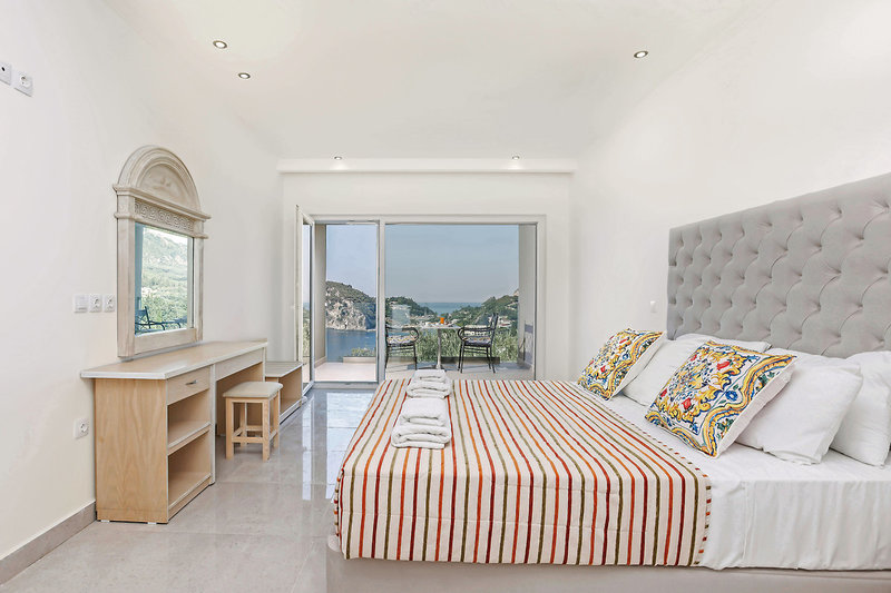 CNic Paleo ArtNouveau Hotel 8