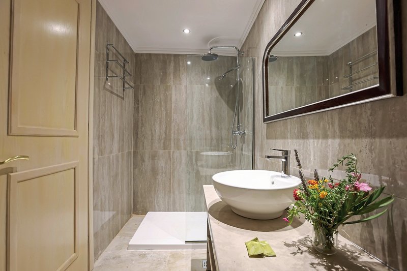 CNic Paleo ArtNouveau Hotel 11