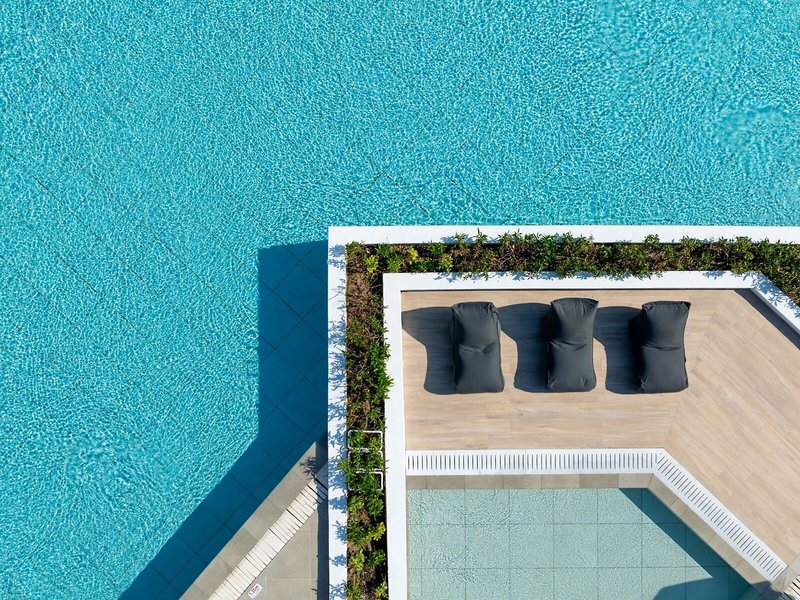 Niriides Hotel 12