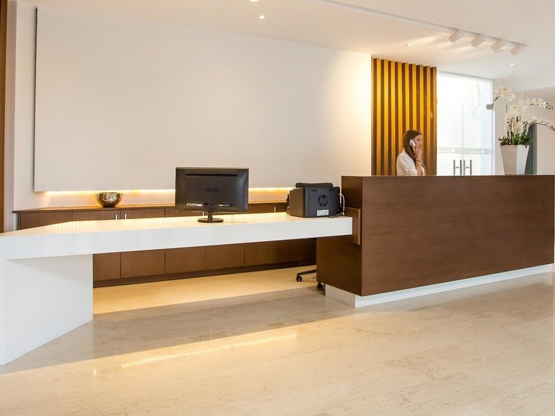 Niriides Hotel 17