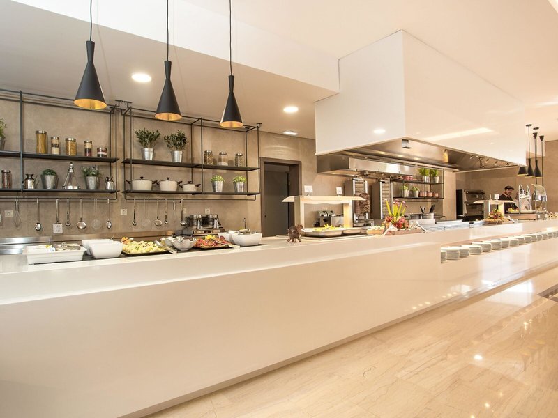 Niriides Hotel 23