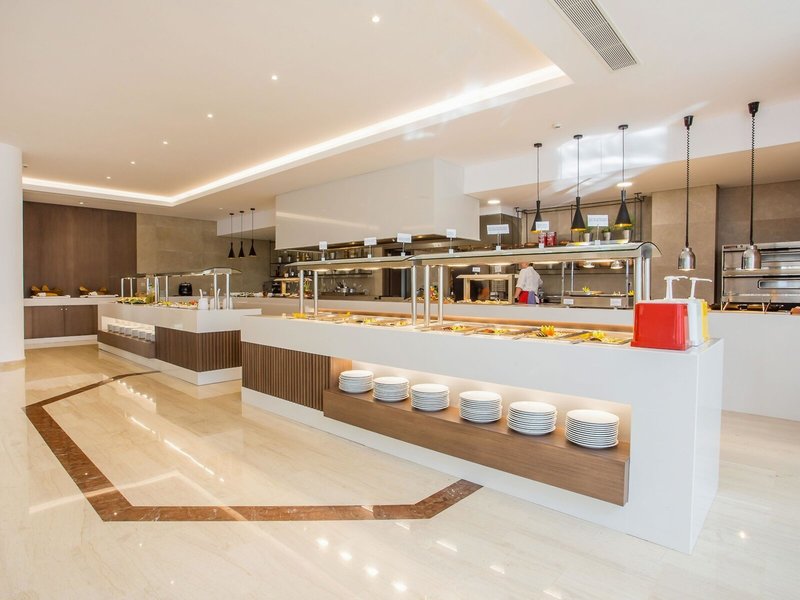 Niriides Hotel 27