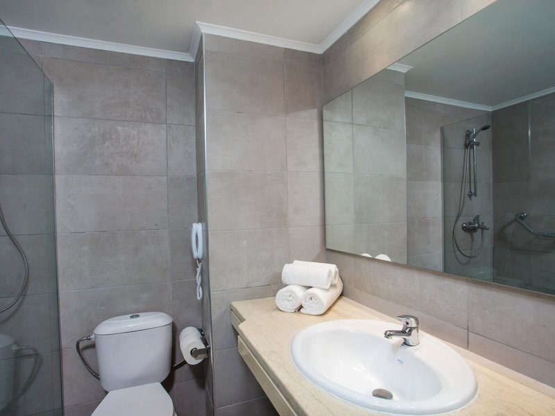 Niriides Hotel 33