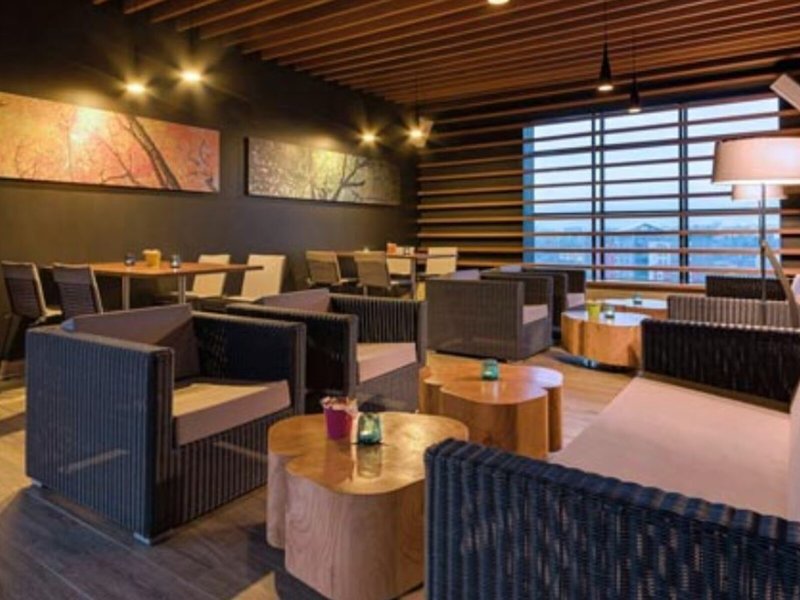 Park Inn By Radisson Nairobi Westlands 8