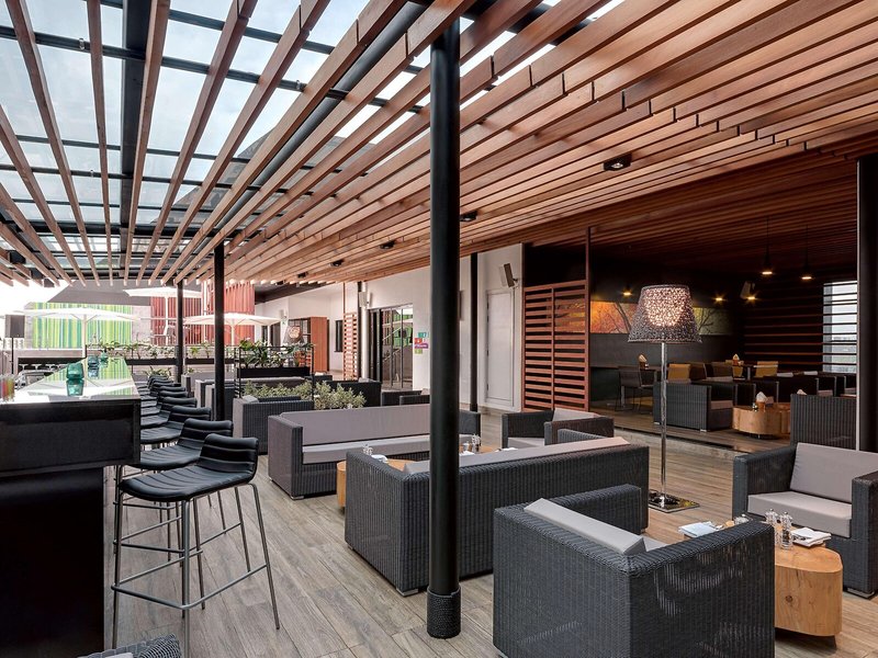 Park Inn By Radisson Nairobi Westlands 13