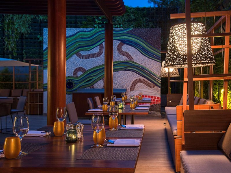 Park Inn By Radisson Nairobi Westlands 15