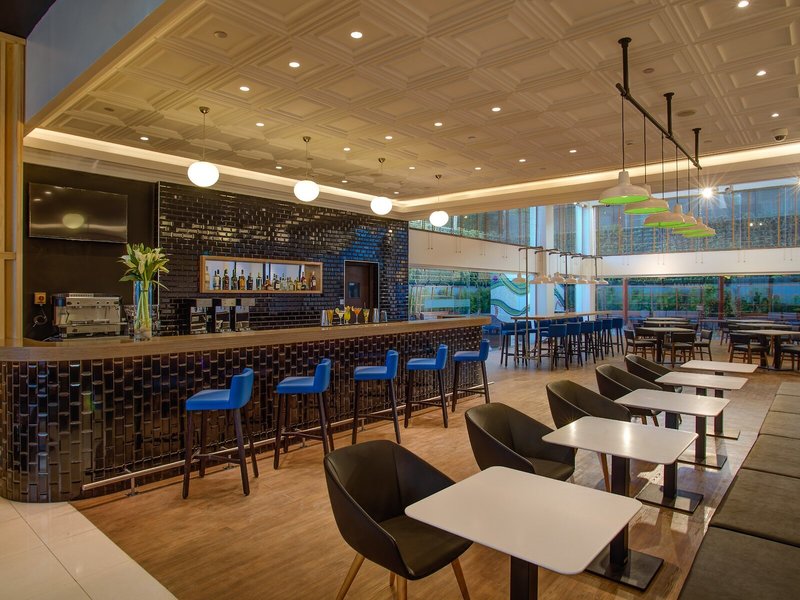 Park Inn By Radisson Nairobi Westlands 16