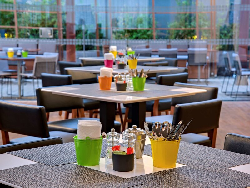 Park Inn By Radisson Nairobi Westlands 17