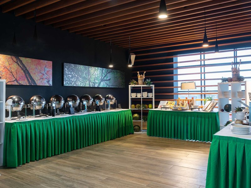 Park Inn By Radisson Nairobi Westlands 18