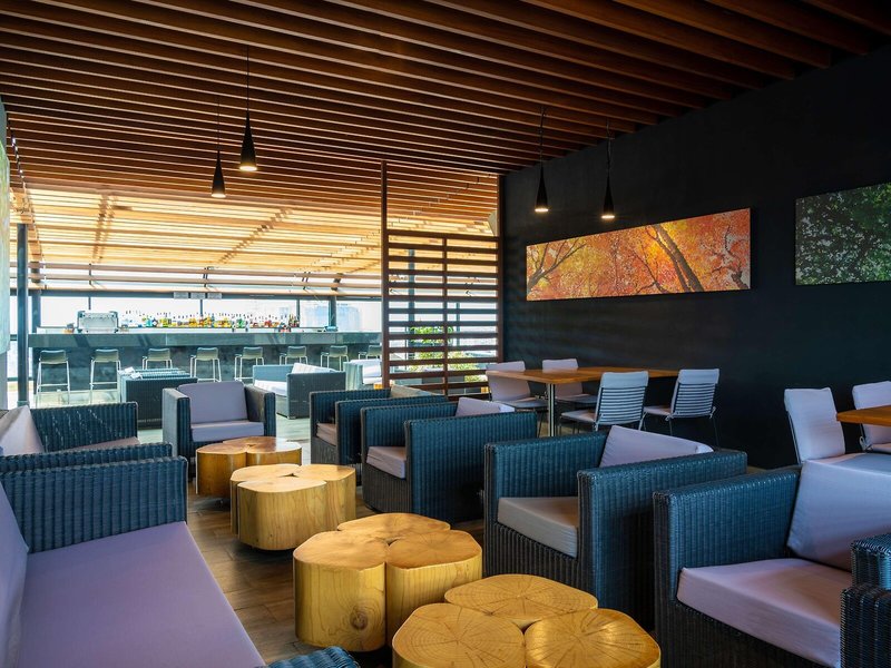 Park Inn By Radisson Nairobi Westlands 35