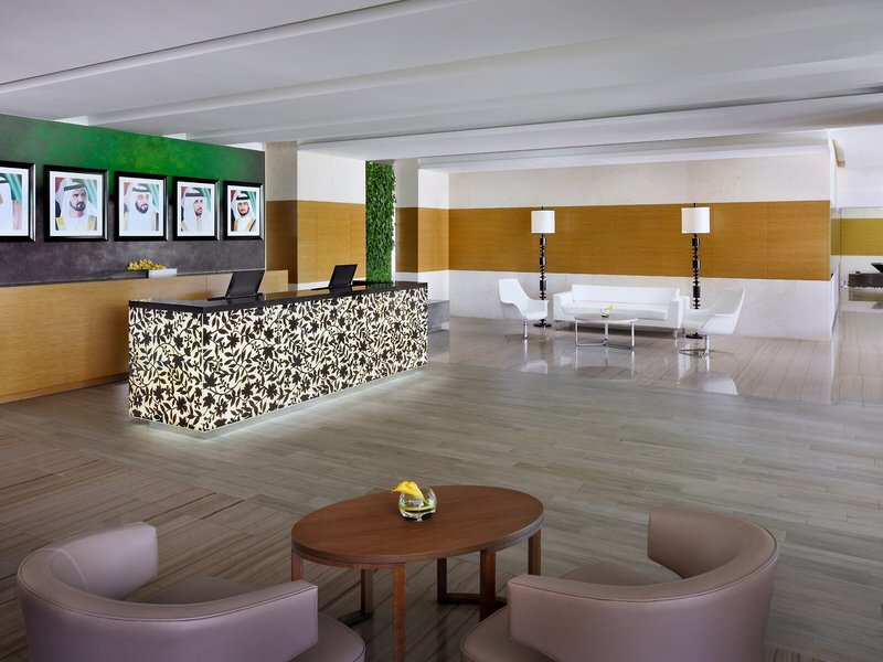 Hyatt Regency Creek Heights Residences 5